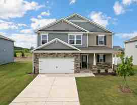 7010 Shale Loop - Photo 1 of 1