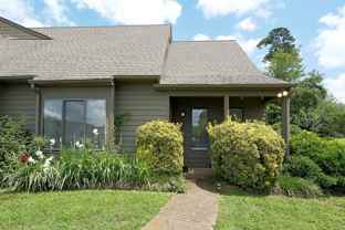 11 Waterwheel Ct - Photo 1 of 1