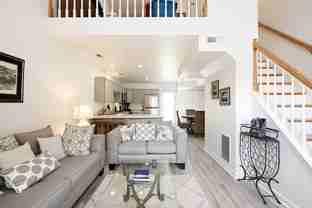 11 Waterwheel Ct - Photo 1 of 1