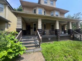 1637 HOLYROOD AVE - Photo 1 of 1