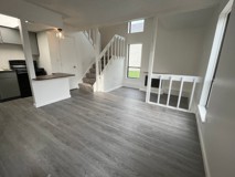 1881 S Arlington St - Photo 1 of 1