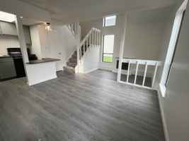 featured image of 1881 S Arlington St