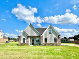 5295 Aylesbury Ln - Photo 1 of 1