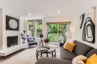 350 Arapahoe Ave #3 - Photo 1 of 1