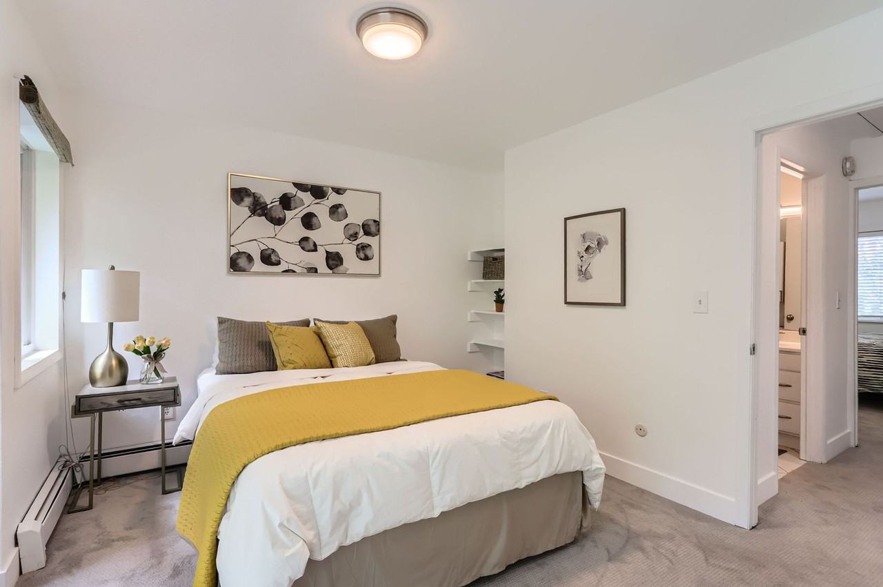 350 Arapahoe Ave #3 - Photo 3 of 28
