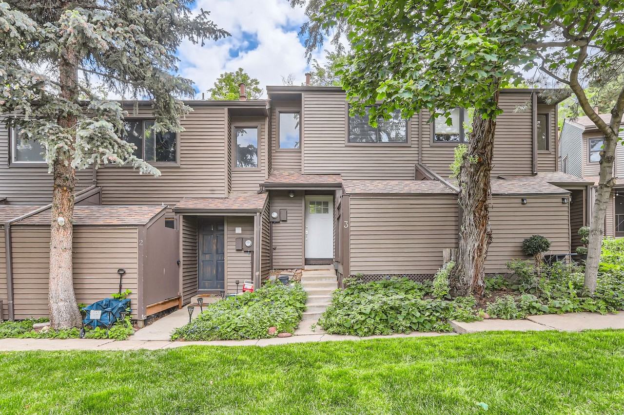 350 Arapahoe Ave #3 - Photo 5 of 28