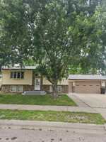 featured image of 4011 Oiler Ln