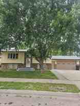 4011 Oiler Ln - Photo 1 of 1