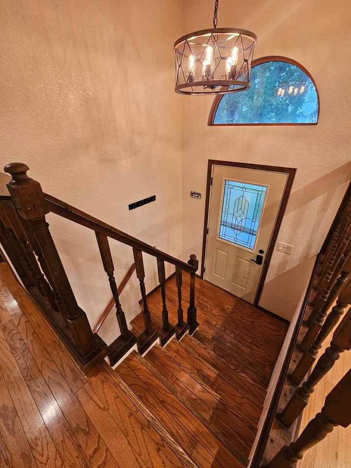 4011 Oiler Ln - Photo 2 of 28