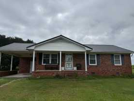 4553 Mark N Smith Rd - Photo 1 of 1