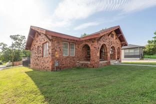 1548 S Atlanta Pl - Photo 1 of 1