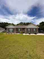 246 Magnolia Ln - Photo 1 of 1