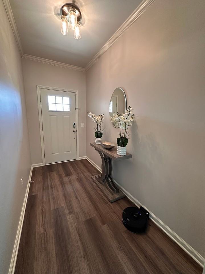 246 Magnolia Ln - Photo 2 of 26