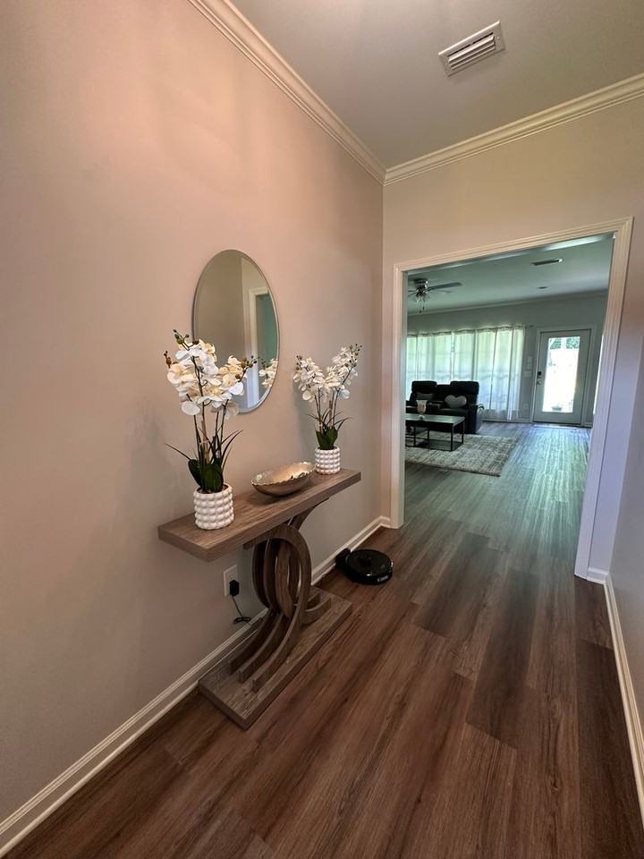 246 Magnolia Ln - Photo 3 of 26