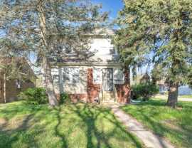 15765 Prevost St - Photo 1 of 1