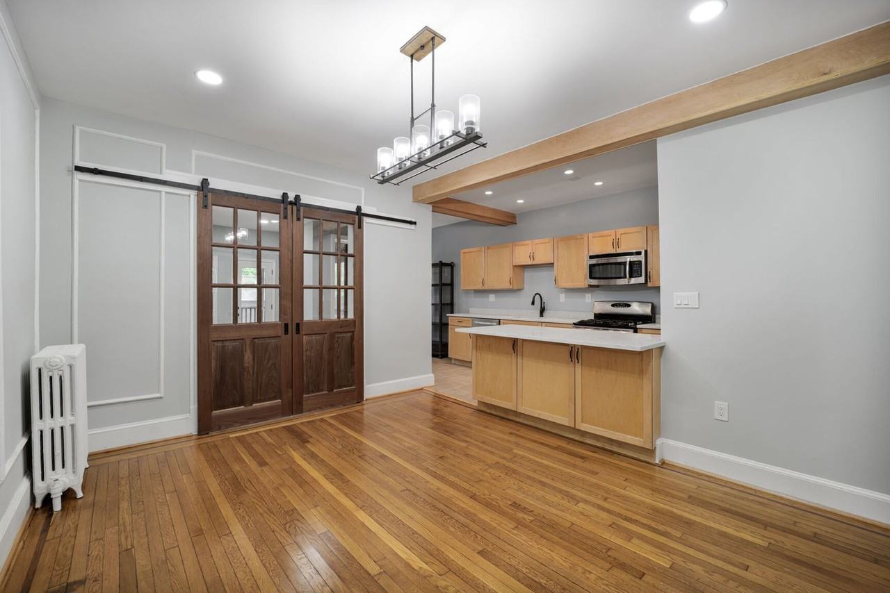 1704 Irving St Nw - Photo 2 of 35