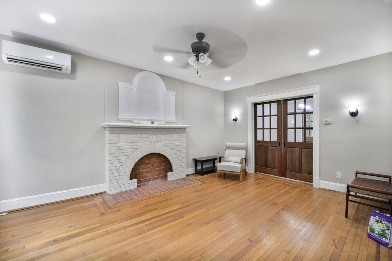1704 Irving St Nw - Photo 3 of 35