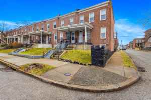 featured image of 3201 Elmley Ave