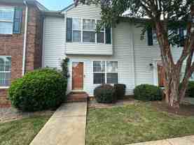 190 Mulberry Cir - Photo 1 of 1