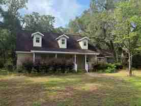 131 Carmel Ln - Photo 1 of 1