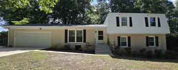 featured image of 209 Waxhaw Dr