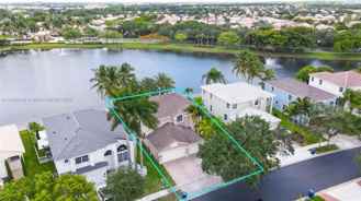 16220 Sw 21st St - Photo 1 of 1
