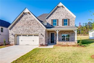 1836 Waterfall Rd - Photo 1 of 1