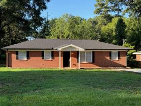 309 W Bonnell St - Photo 1 of 1