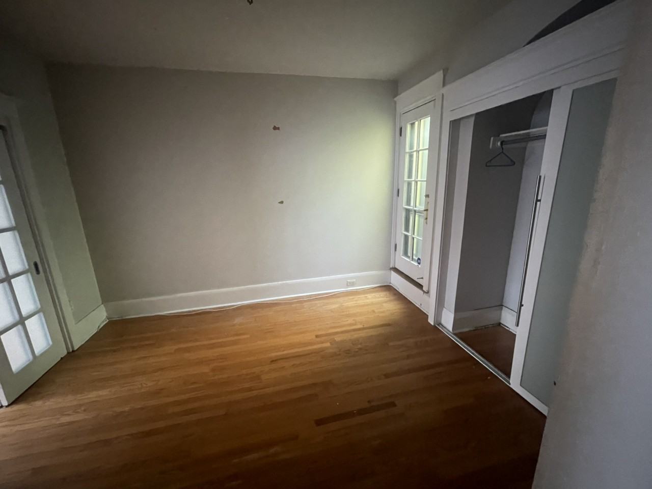 283 Roncesvalles Ave - Photo 3 of 15