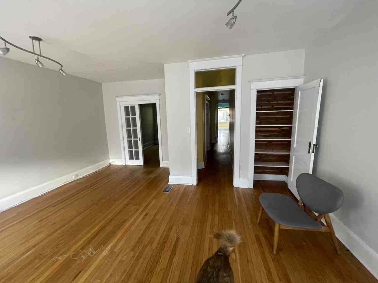 283 Roncesvalles Ave - Photo 2 of 15