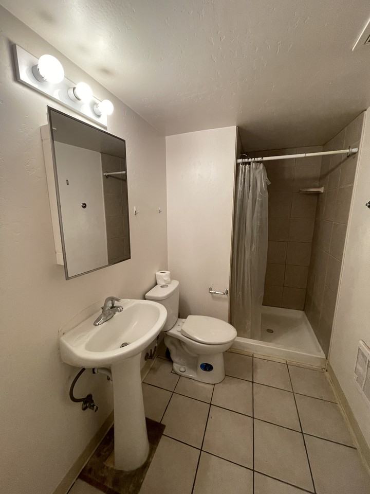 1300 Northeast Williams Street #1 - Photo 2 of 17