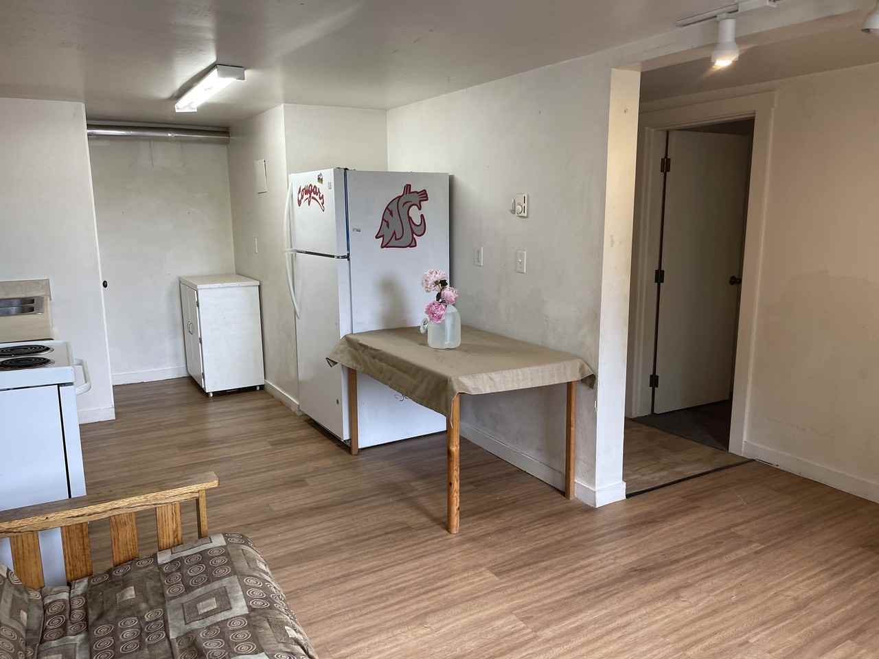 1300 Northeast Williams Street #1 - Photo 3 of 17