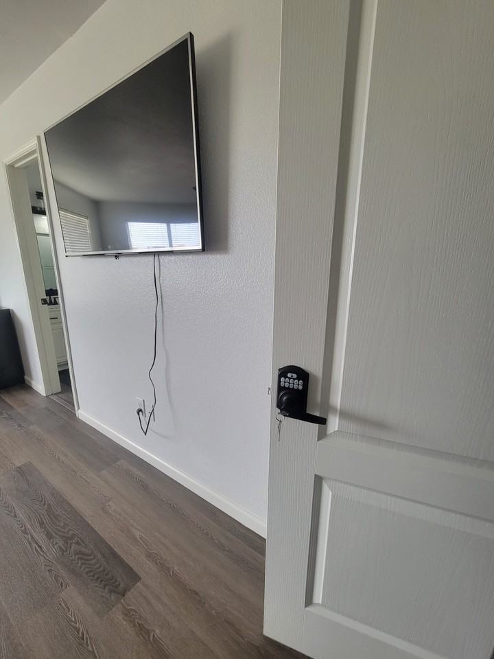 2028 Valley Forge Trail - Photo 3 of 18