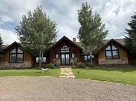 featured image of 2103 Ten Peaks Mesa Rd