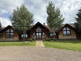2103 Ten Peaks Mesa Rd - Photo 1 of 1