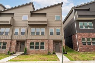 2171 W Million Ln - Photo 1 of 1