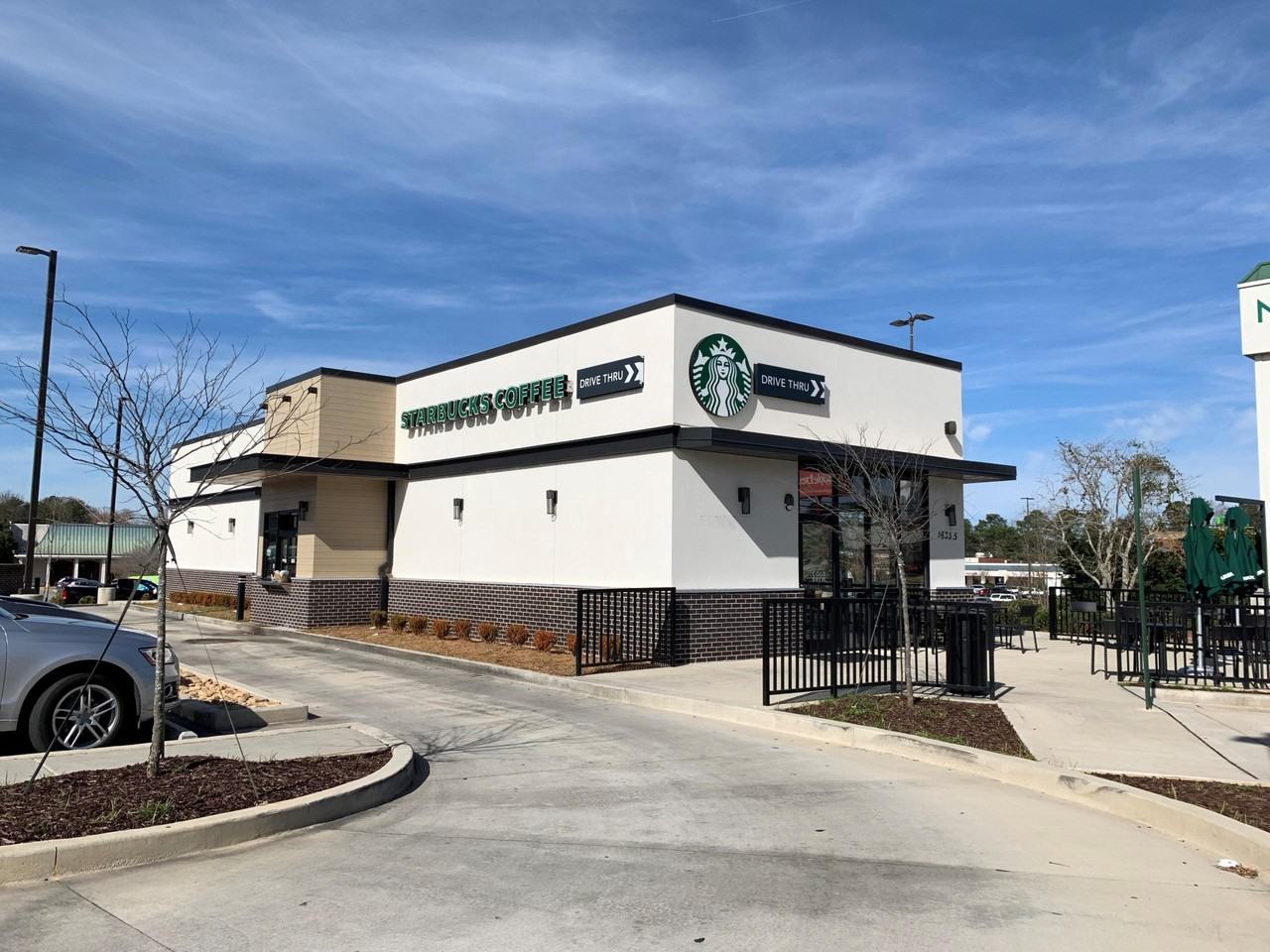 Fourwood Dr - Photo 6 of 27