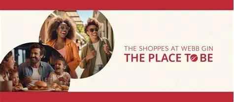 David Austin Court - Photo 2 of 19