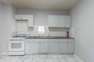 featured image of E 31st St