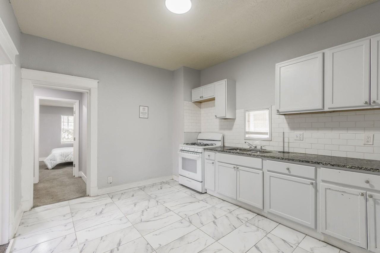 East 31st Street - Photo 2 of 4