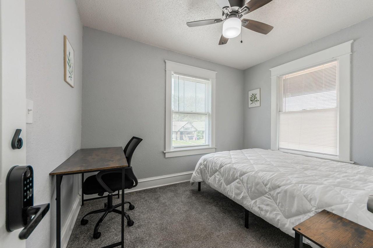 East 31st Street - Photo 3 of 4