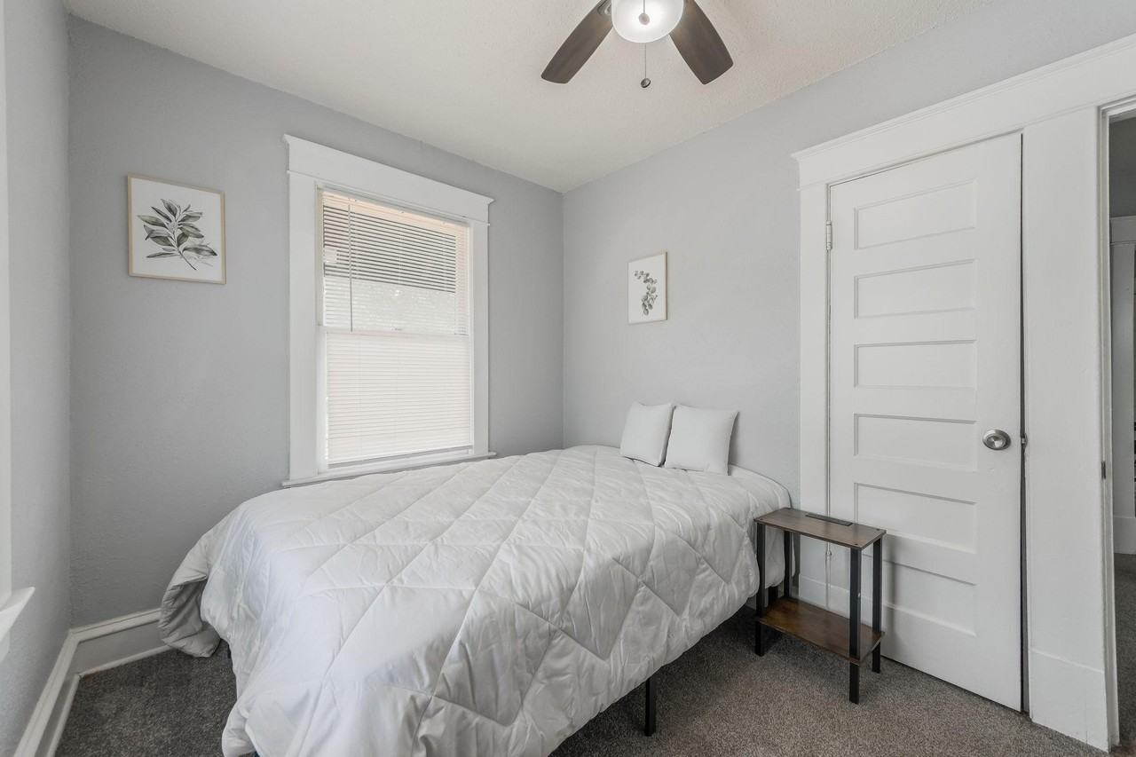 East 31st Street - Photo 4 of 4