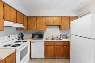 Ponce De Leon Ave - Photo 1 of 1