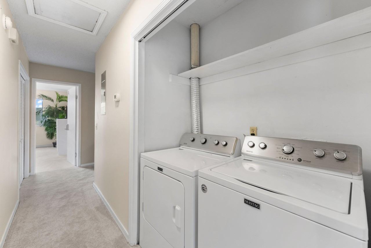 Ponce De Leon Ave - Photo 2 of 11