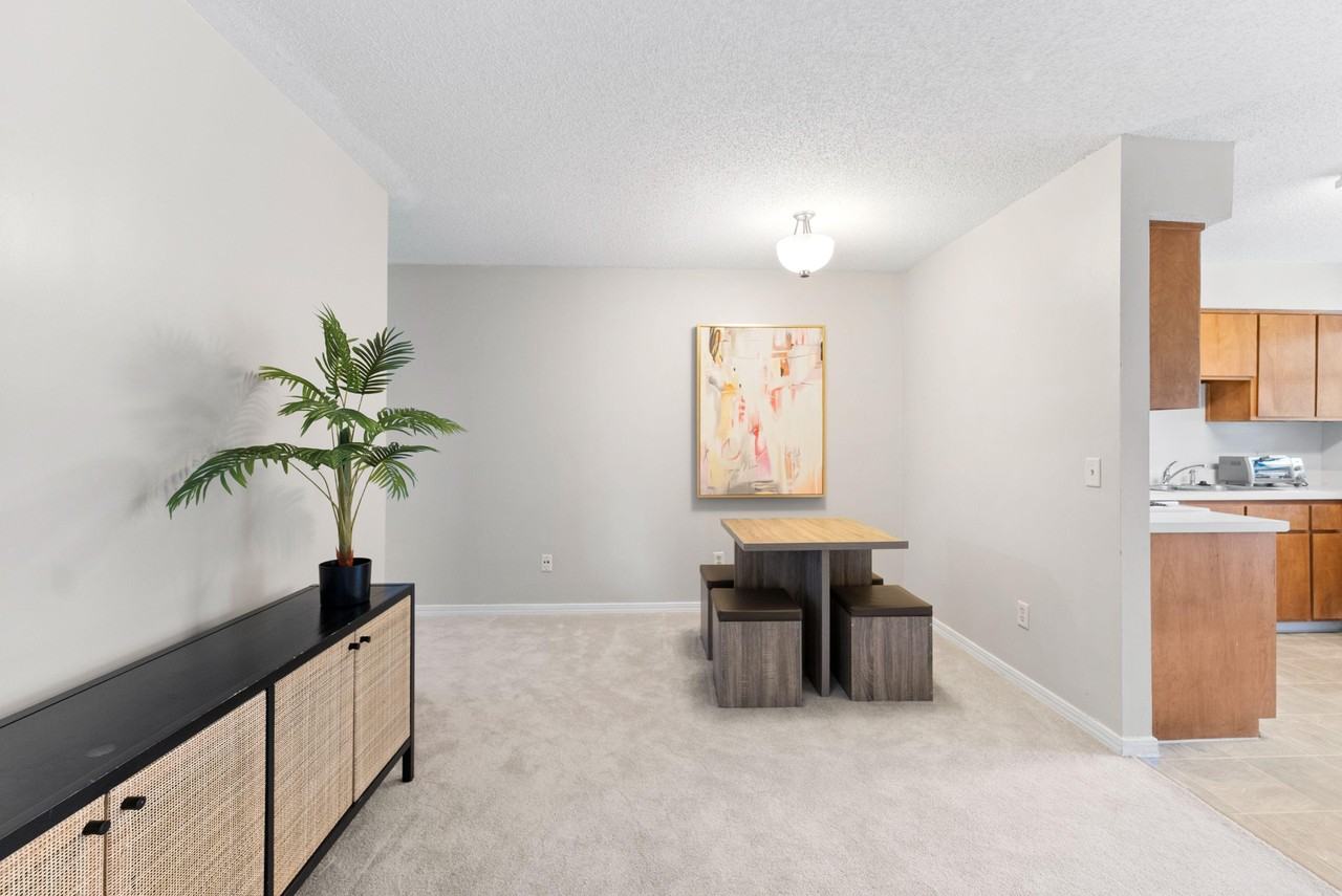 Ponce De Leon Ave - Photo 5 of 11