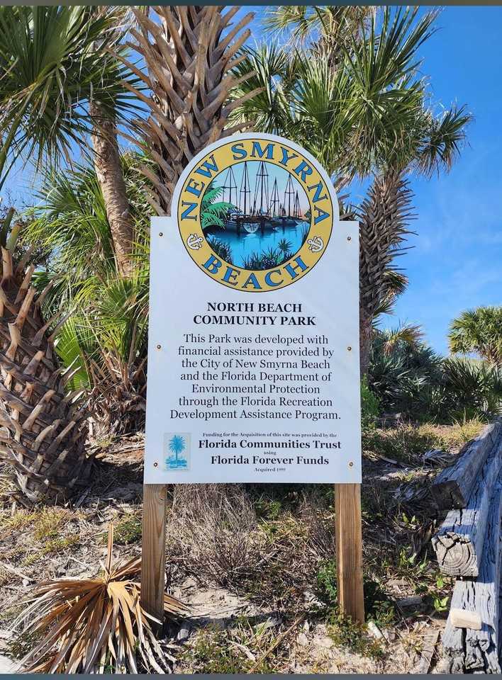 N Myrtle Ave - Photo 2 of 18