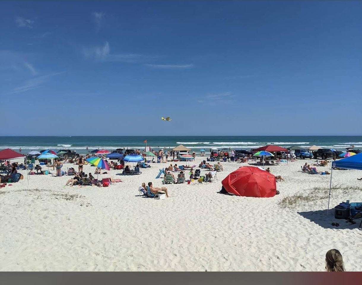 N Myrtle Ave - Photo 4 of 18