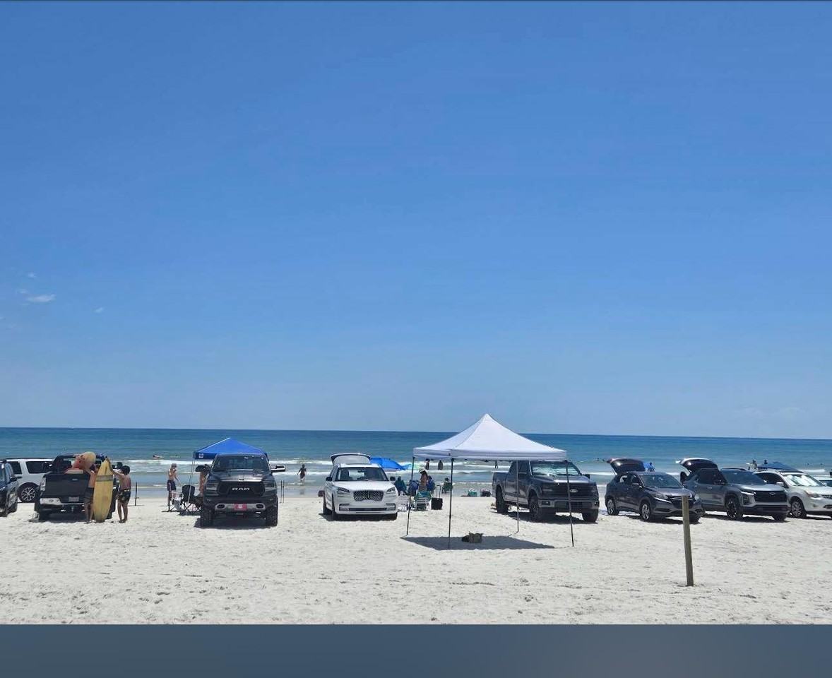 N Myrtle Ave - Photo 6 of 18