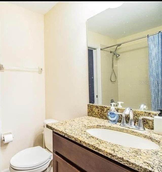 Magnolia Reserve Pl - Photo 3 of 7