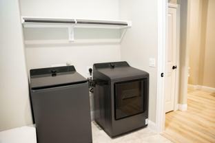 Ridge Ranch Road - Photo 1 of 1